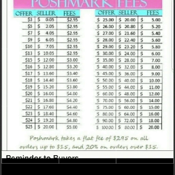 SALE⚡️NWOT Theory Maddox Crop Denim Jacket Sz L - Picture 9 of 10